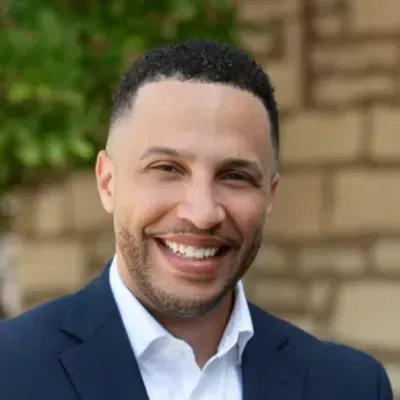 Jonathan Kennedy - Life Insurance Agent in Saint Louis, MO