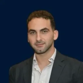 Jonathan Kirshblum Life Insurance Agent Coral Springs, FL 33071