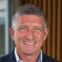 Jonathan Klein - Life Insurance Agent in Westhampton, NY