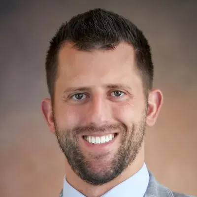 Jonathan Lehman - Life Insurance Agent in Fort Wayne, IN