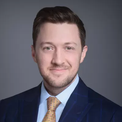 Jonathan Lenahan Life Insurance Agent Wall Township, NJ 07727