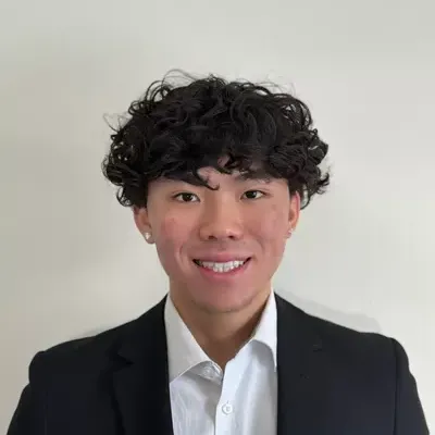 Jonathan Li - Life Insurance Agent in Ontario, CA