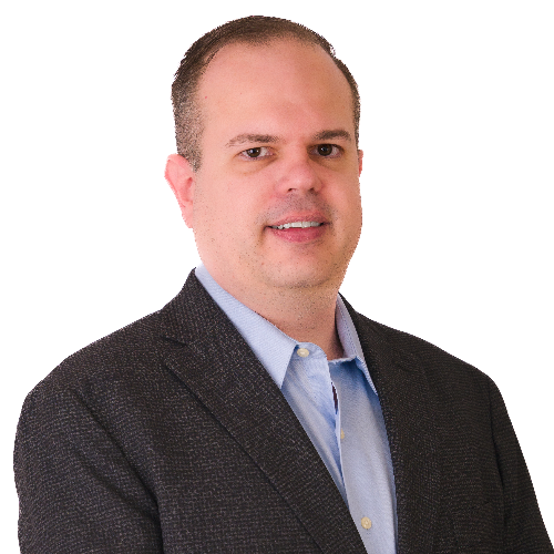 Jonathan Lyons Life Insurance Agent Baton Rouge, LA 70817