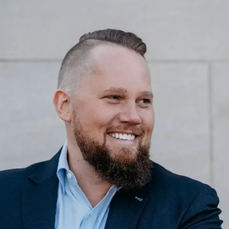 Jonathan Mead - Life Insurance Agent in Baraboo, WI