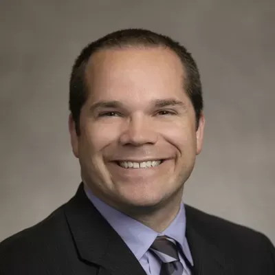 Jonathan Meyer Life Insurance Agent Mount Laurel, NJ 08054