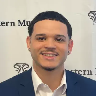 Jonathan Minaya Life Insurance Agent White Plains, NY 10606