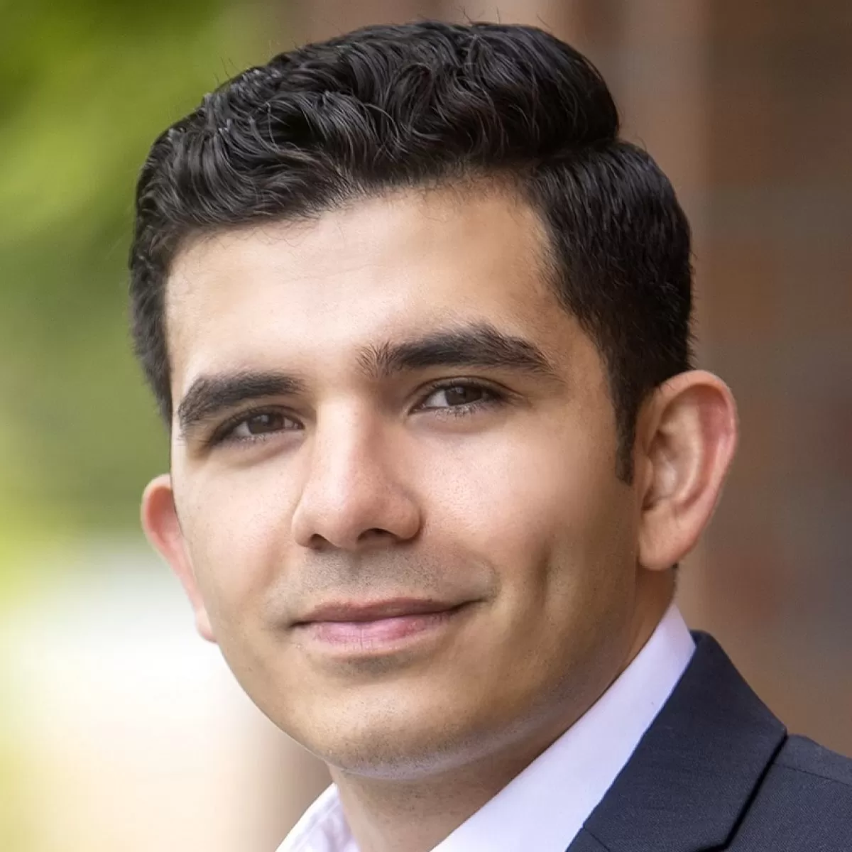 Jonathan Mollah Life Insurance Agent Anaheim, CA 92806 Jonathan Mollah Life Insurance Agent Anaheim, CA 92806