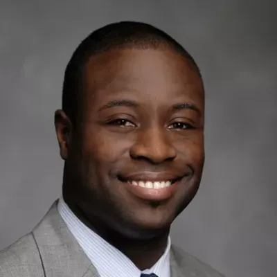 Jonathan Mondesir Life Insurance Agent Aventura, FL 33180 Jonathan Mondesir Life Insurance Agent Aventura, FL 33180