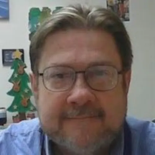 Jonathan Mullins - Life insurance Agent serving Virginia