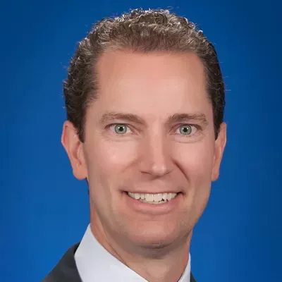 Jonathan Nyland Life Insurance Agent Skokie, IL 60077