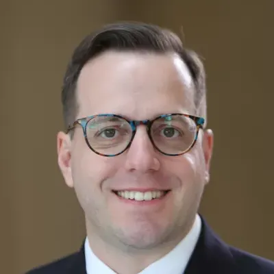 Jonathan Harper - Life Insurance Agent in Stamford, CT