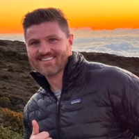 Jonathan Potter Life Insurance Agent Draper, UT 84020