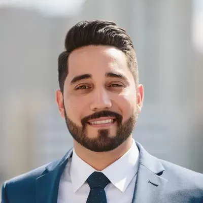 Jonathan Ramirez Life Insurance Agent Naples, FL 34103 Jonathan Ramirez Life Insurance Agent Naples, FL 34103