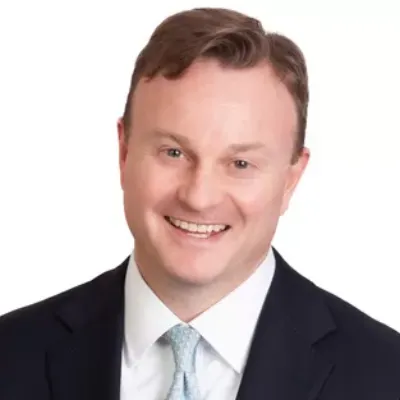 Jonathan Romero - Life Insurance Agent in New York, NY