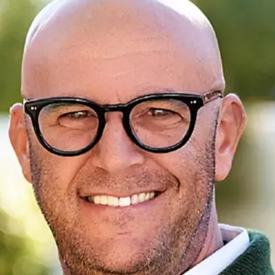 Jonathan Rubin Life Insurance Agent Carlsbad, CA 92008 Jonathan Rubin Life Insurance Agent Carlsbad, CA 92008