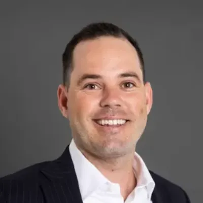 Jonathan Searle Life Insurance Agent Boise, ID 83702