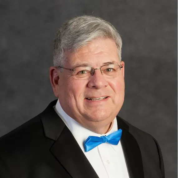 Jonathan Spacher - Life Insurance Agent in Victor, NY