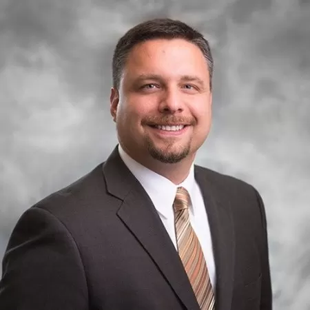 Jonathan Tate - Life insurance Agent serving Kentucky