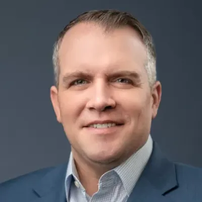 Jonathan Teves Life Insurance Agent Providence, RI 02908