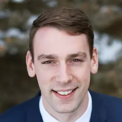 Jonathan Tippetts - Life Insurance Agent in Denver, CO