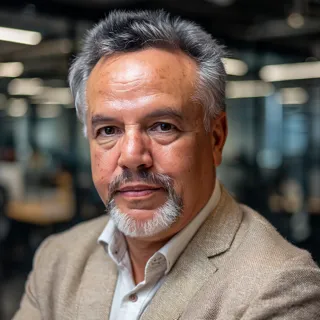 Jonathan Tirado - Life insurance Agent serving Florida