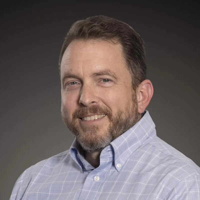 Jonathan Trammell - Life Insurance Agent serving Rome, GA