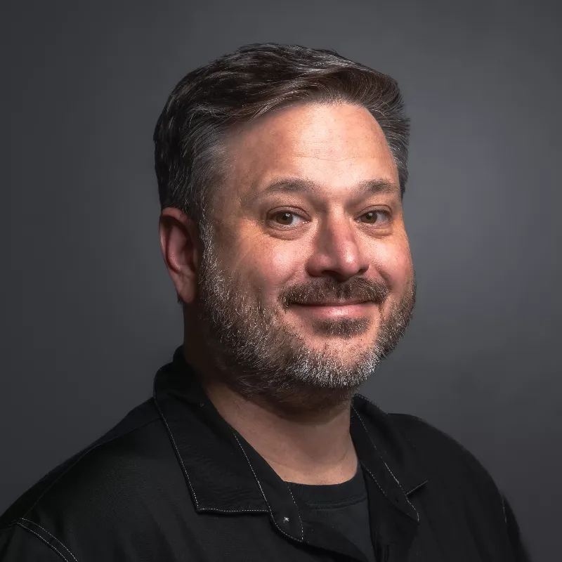 Jonathan Waller - Life Insurance Agent serving Southaven, MS