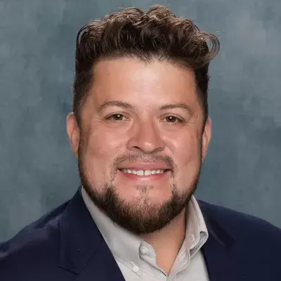 Jonathen Hernandez Life Insurance Agent Yakima, WA 98901