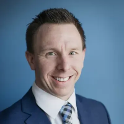 Jonathon Nelson Life Insurance Agent Oshkosh, WI 54902