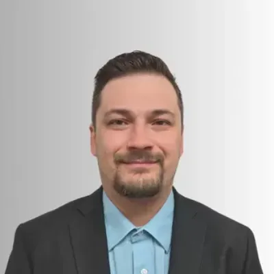 Jonathon Stierwalt - Life Insurance Agent in Rapid City, SD