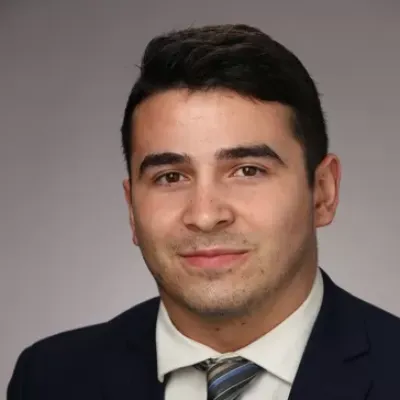 Jonathon Wheeler - Life Insurance Agent in Toledo, OH