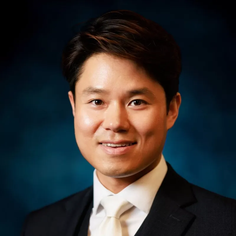 Jong Baek Life Insurance Agent Alpharetta, GA 30022