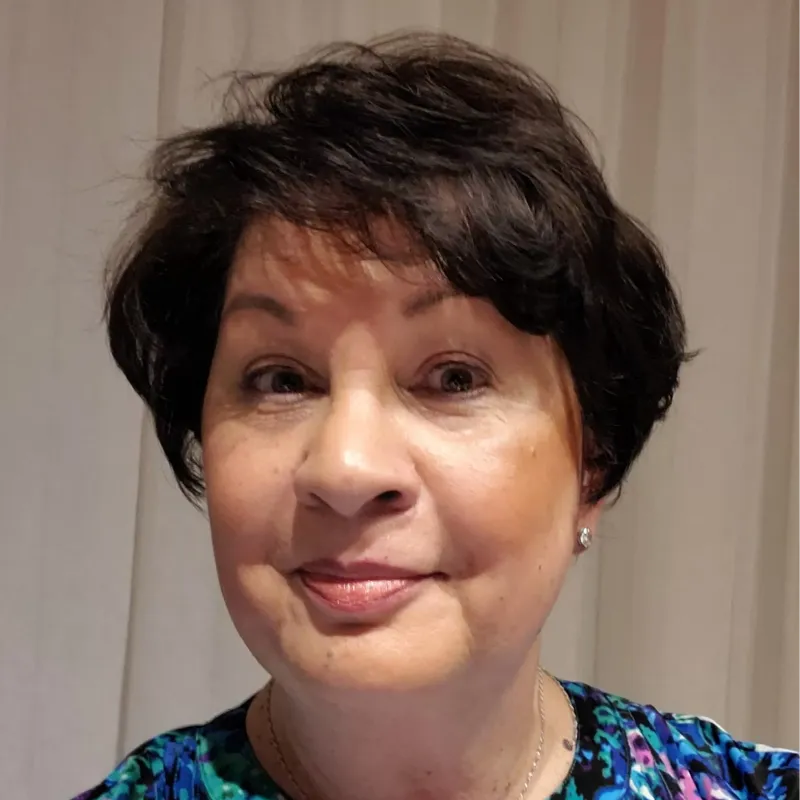 Joni Billings Life Insurance Agent Henderson, NV 89052