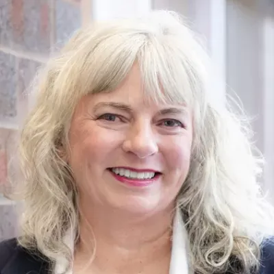 Jonna Gorgas Life Insurance Agent Greenwood Vlg, CO 80111