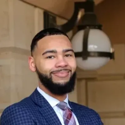 Jordaan Jennings Life Insurance Agent Olathe, KS 66061