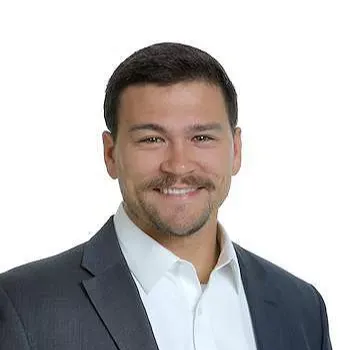 Jordan Alvarez Life Insurance Agent Wyoming, MI 49519