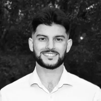 Jordan Bailon Life Insurance Agent New York, NY 10022