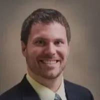 Jordan Bowersox Life Insurance Agent Wichita, KS 67226