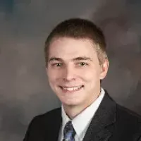 Jordan Brackman - Life Insurance Agent in Minster, OH
