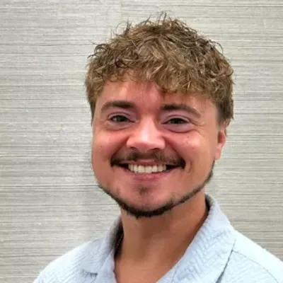 Jordan Burival - Life Insurance Agent in Columbus, NE