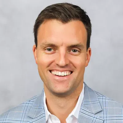 Jordan Burns - Life Insurance Agent in Greenville, SC