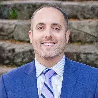 Jordan Cohne Life Insurance Agent South Easton, MA 02375