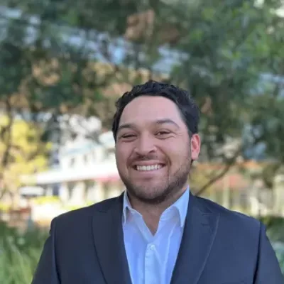 Jordan Crisp - Life Insurance Agent in Irvine, CA