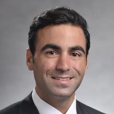 Jordan Gardiner - Life Insurance Agent in Washington, DC