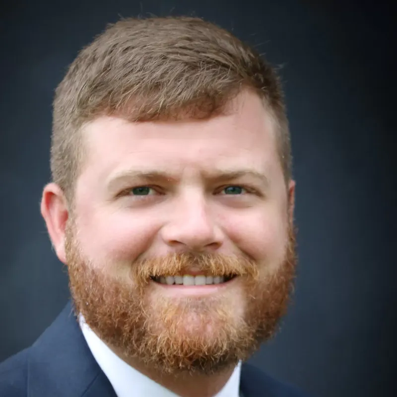 Jordan Godeaux Life Insurance Agent Beaumont, TX 77701 Jordan Godeaux Life Insurance Agent Beaumont, TX 77701