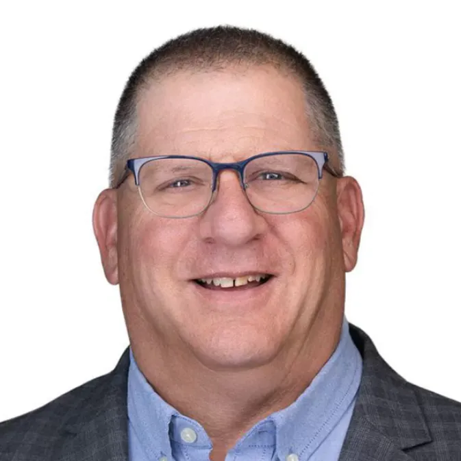 Jordan Gottlieb Life Insurance Agent Overland Park, KS 66210