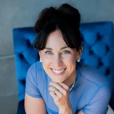 Jordan Grady - Life Insurance Agent in Omaha, NE