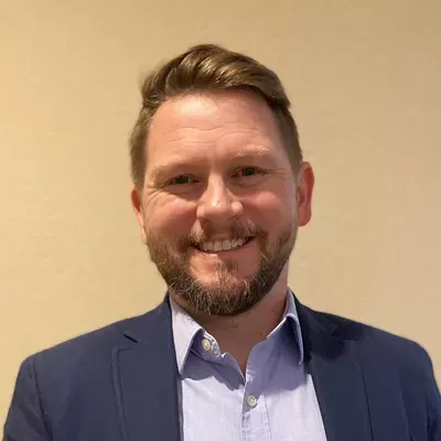 Jordan Johnson Life Insurance Agent Savannah, GA 31405 Jordan Johnson Life Insurance Agent Savannah, GA 31405