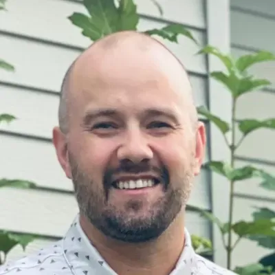 Jordan Sandstrom - Life Insurance Agent in St Cloud, MN