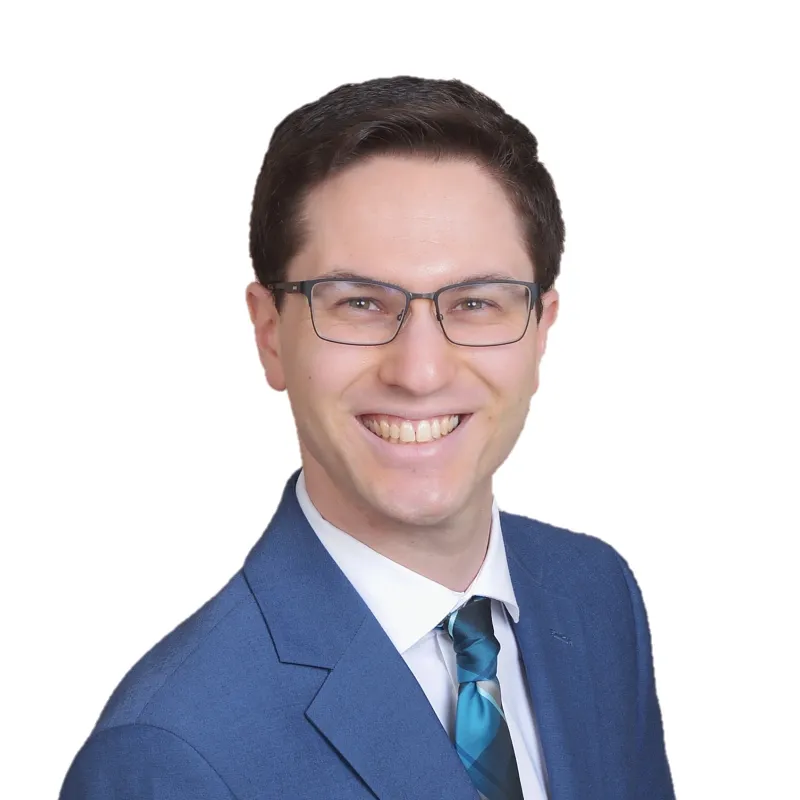 Jordan Shanbrom - Life Insurance Agent serving Porterville, CA Jordan Shanbrom - Life Insurance Agent serving Porterville, CA